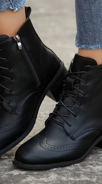 fd70901731424be0ab0da0071d7b6b5a-Max-Origin