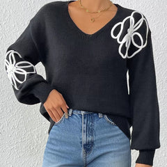 fd77384d-9020-40f3-a3f4-636c500a3afe-Max-Origin