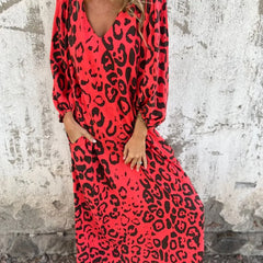 fd78c27b-29fc-43cf-a743-90d29ecc1b5d-Max-Origin