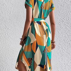 fd791ad6-d8e0-4b0c-940e-4eff81baf654-Max-Origin