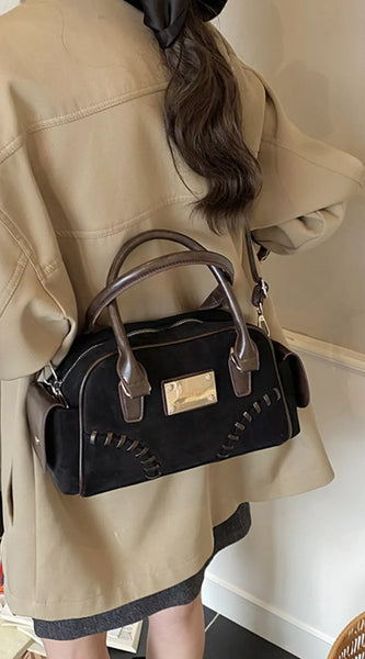 fd7a2094786c4cfb8825b2112fb4608b-Max-Origin