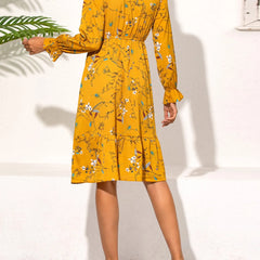 fd7cd2e8-cd41-4bc2-8784-1bca29ac02f8-Max-Origin