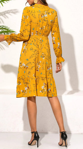 fd7cd2e8-cd41-4bc2-8784-1bca29ac02f8-Max-Origin