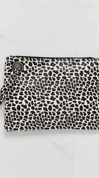 fd850c7c1ef3482f9c15fafd37f8bb63-Max