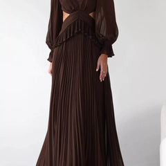 fd88bda3-0a48-4286-8153-ba56b47c77ee-Max-Origin