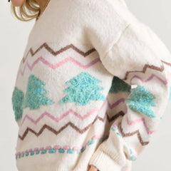 fd8acb43-40e3-4c77-b676-f4230b0b7f60-Max