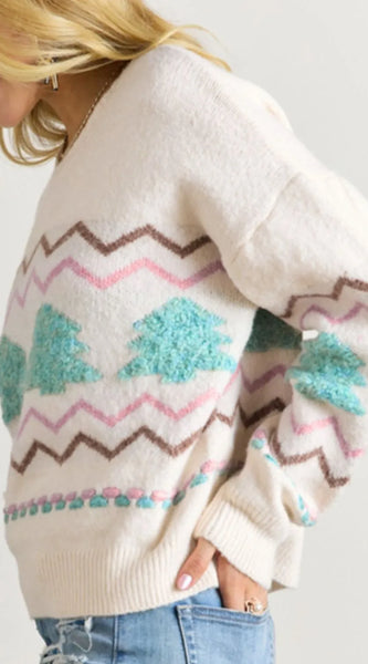 fd8acb43-40e3-4c77-b676-f4230b0b7f60-Max