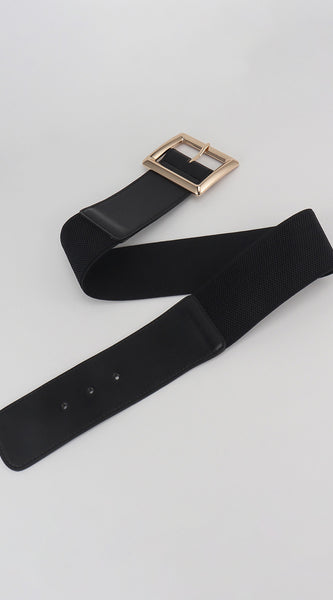 fd8ceff7c7bb4901bc952b20d2d37985-Max