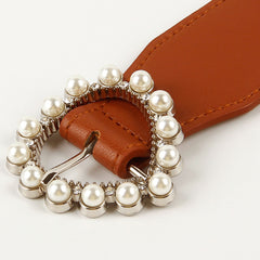 fd952b88f8da4d15b8f5e31f335be621-Max