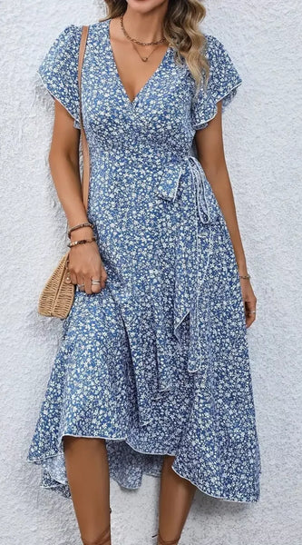 fd957b46fdde40d690e8dc92ee1c4ea4-Max-Origin