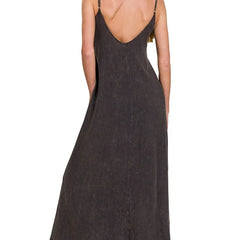 fd9853b571fe45fe8569ffd2a12c3f0a-Max-Origin