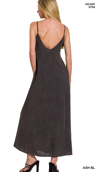 fd9853b571fe45fe8569ffd2a12c3f0a-Max-Origin