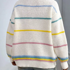 fd9a92c49d774e89b7481da4ccfebd6a-Max-Origin