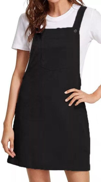 fda3c10fbeed4ca7bea186a0326feafa-Max-Origin