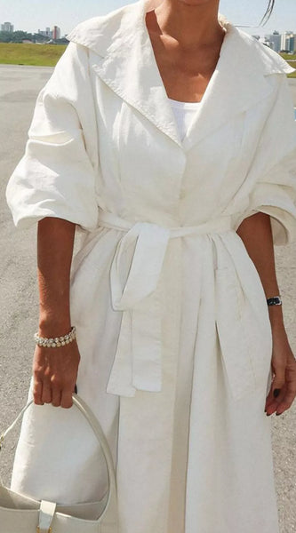 fdae2d4fae3441e083da698aba43327a-Max-Origin