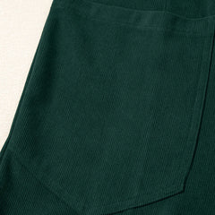 fdaf549bcd8a469c8caeffecb55f7230-Max-Origin