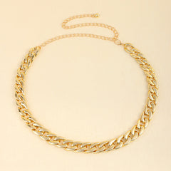 fdaff85d2c1443ddaf3ebaadecccc2ba-Max