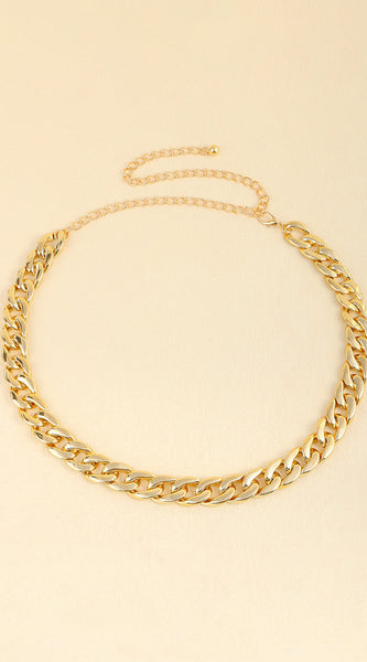 fdaff85d2c1443ddaf3ebaadecccc2ba-Max