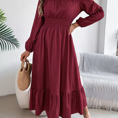 fdbac96211d24edea02a33a8a40eec41-Max-Origin