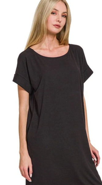 fdbd9fe0-c023-4244-950b-b7a537cd50fe-Max-Origin