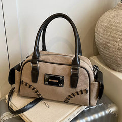 fdc7e00b731146a6ae919250f3c8a82e-Max-Origin