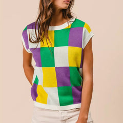 fdd879045e3343d786c587b60f697a02-Max-Origin