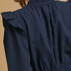 fddc2b63-854c-42cb-85d9-f6f314bc71d4-Max-Origin