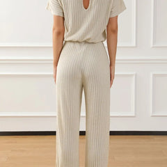 fddf6f46-b32e-4874-a0ea-04a2a0174d0d-Max-Origin