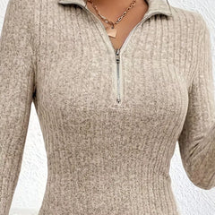 fde23c69-5762-42b8-9ba2-8368f5471bdf-Max-Origin