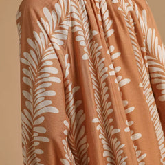 fde70369-3db0-4fc9-974c-a26c2fbbfbf1-Max-Origin