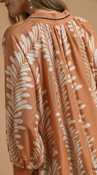 fde70369-3db0-4fc9-974c-a26c2fbbfbf1-Max-Origin