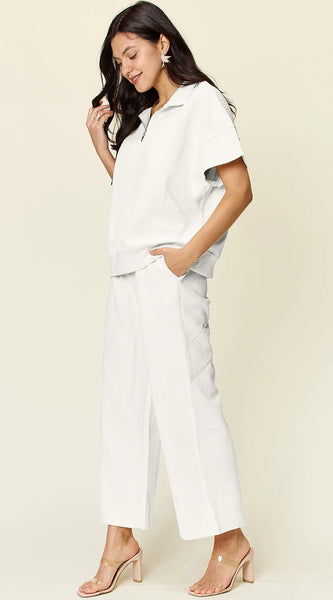 fdee1b48-dc3a-48c3-8c7c-4ed2115febb0-Max