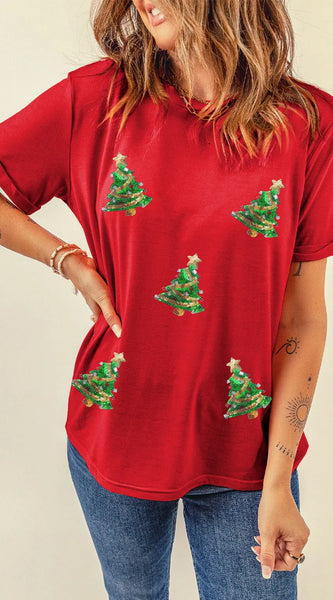 fdef1dfd-c202-4758-a78c-e61c7301395a-Max