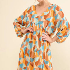 fdf285972d5f4151831db6a71b8dd84a-Max-Origin