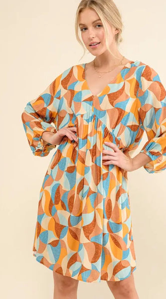 fdf285972d5f4151831db6a71b8dd84a-Max-Origin