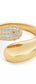 fdf35c7b-f2b7-4ef7-ba05-9381a186da51-Max-Origin