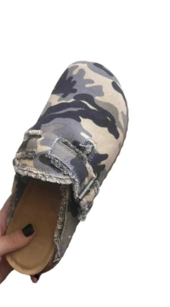 fdff77c0-3676-4741-9674-aa7a4d26a19f-Max-Origin