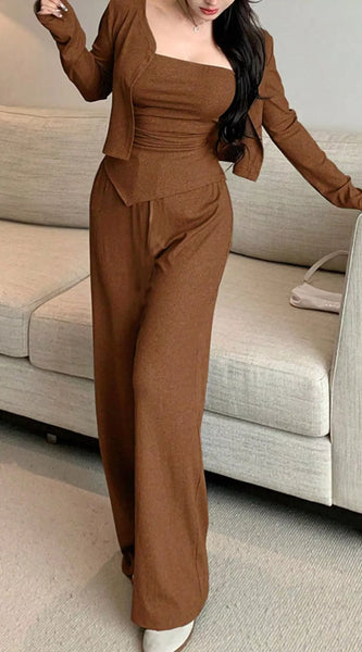 fe017471-0653-4347-bfb9-db77c8c68383-Max-Origin