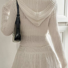 fe07c755-0b5e-4fbc-b597-a90e7e35a62f-Max-Origin