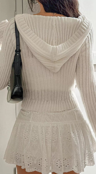 fe07c755-0b5e-4fbc-b597-a90e7e35a62f-Max-Origin