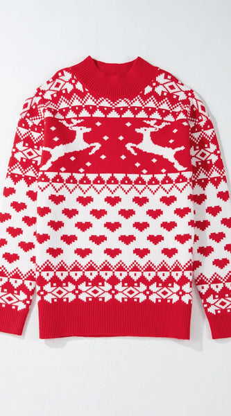 fe0f662e4745466583bbf37041876465-Max