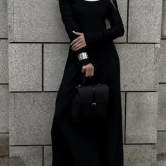 fe120f08-3973-4805-810f-1a52933929e4-Max-Origin