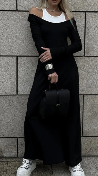 fe120f08-3973-4805-810f-1a52933929e4-Max-Origin