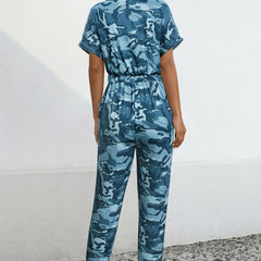 fe13bb60-5d38-4c7e-8ceb-4a199394e9fa-Max-Origin