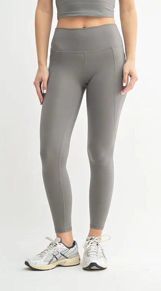 fe1a924ca8b94c1d97d60218f345bf1a-Max-Origin