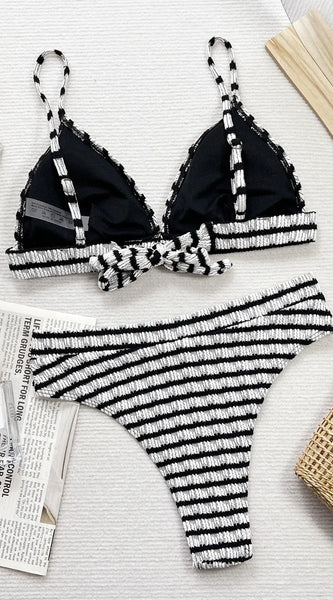 fe1b6a84-bd6a-4de6-b18e-1d16944cdbbd-Max