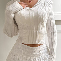 fe1bbdb2-8ec3-44cc-826c-5b3424527c23-Max-Origin