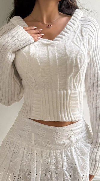 fe1bbdb2-8ec3-44cc-826c-5b3424527c23-Max-Origin