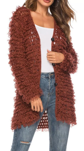 fe21f615-493f-4a5c-9ebd-5f92701a20dc-Max-Origin