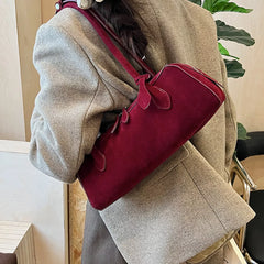 fe2965575d124d3c8621a800974c97dc-Max-Origin